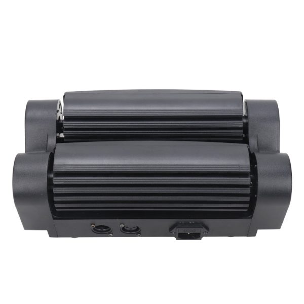 moving-head-dj-light-8-beams-spider-led-stage-light-master-slave-dmx-sound-auto-control-modes-rgbw-4-in-1-spotlighting-for-wedding-karaoke-disco-light-show-and-events_5.jpg