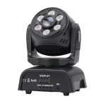 moving-head-light-led-rgbw-beam-wash-effect-stage-lights-professional-dmx-control-sound-activated-dj-lights-for-chrismas-disco-and-nightclub_0.jpg