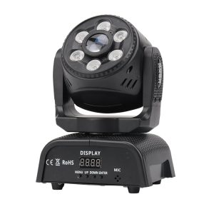 moving-head-light-led-rgbw-beam-wash-effect-stage-lights-professional-dmx-control-sound-activated-dj-lights-for-chrismas-disco-and-nightclub_0.jpg