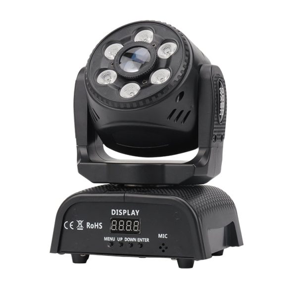 moving-head-light-led-rgbw-beam-wash-effect-stage-lights-professional-dmx-control-sound-activated-dj-lights-for-chrismas-disco-and-nightclub_0.jpg