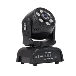 moving-head-light-led-rgbw-beam-wash-effect-stage-lights-professional-dmx-control-sound-activated-dj-lights-for-chrismas-disco-and-nightclub_1.jpg