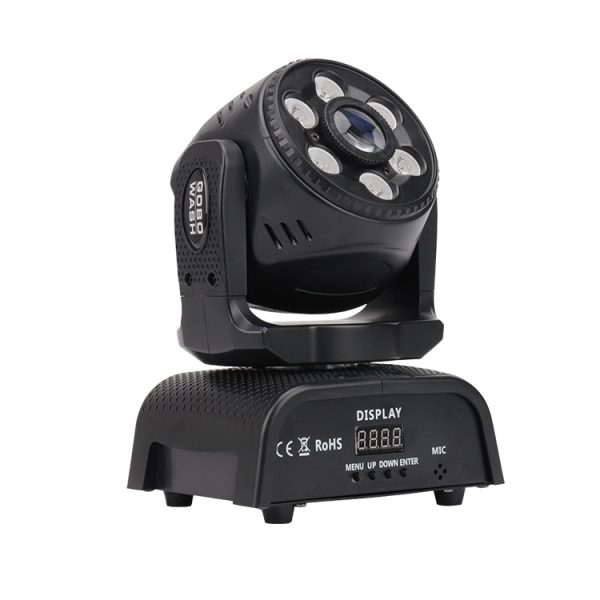 moving-head-light-led-rgbw-beam-wash-effect-stage-lights-professional-dmx-control-sound-activated-dj-lights-for-chrismas-disco-and-nightclub_1.jpg