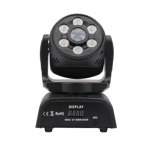 moving-head-light-led-rgbw-beam-wash-effect-stage-lights-professional-dmx-control-sound-activated-dj-lights-for-chrismas-disco-and-nightclub_2.png