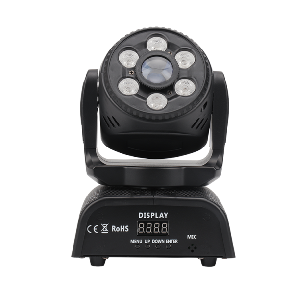 moving-head-light-led-rgbw-beam-wash-effect-stage-lights-professional-dmx-control-sound-activated-dj-lights-for-chrismas-disco-and-nightclub_2.png