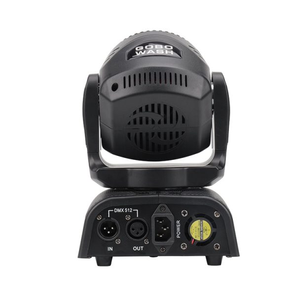 moving-head-light-led-rgbw-beam-wash-effect-stage-lights-professional-dmx-control-sound-activated-dj-lights-for-chrismas-disco-and-nightclub_3.jpg