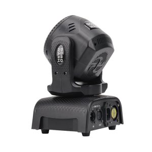 moving-head-light-led-rgbw-beam-wash-effect-stage-lights-professional-dmx-control-sound-activated-dj-lights-for-chrismas-disco-and-nightclub_4.jpg