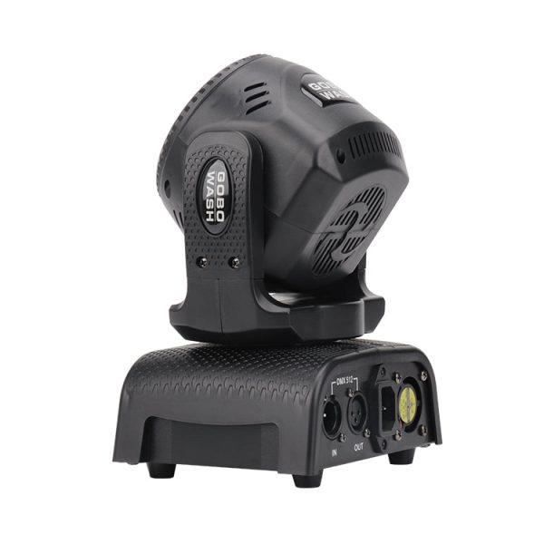 moving-head-light-led-rgbw-beam-wash-effect-stage-lights-professional-dmx-control-sound-activated-dj-lights-for-chrismas-disco-and-nightclub_4.jpg