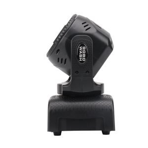 moving-head-light-led-rgbw-beam-wash-effect-stage-lights-professional-dmx-control-sound-activated-dj-lights-for-chrismas-disco-and-nightclub_5.jpg