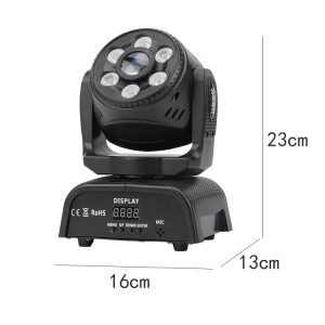 moving-head-light-led-rgbw-beam-wash-effect-stage-lights-professional-dmx-control-sound-activated-dj-lights-for-chrismas-disco-and-nightclub_6.jpg