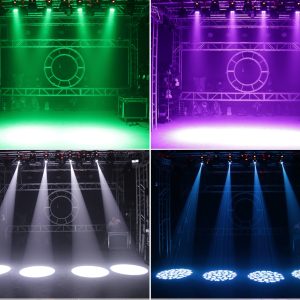 moving-head-light-led-rgbw-beam-wash-effect-stage-lights-professional-dmx-control-sound-activated-dj-lights-for-chrismas-disco-and-nightclub_7.jpg