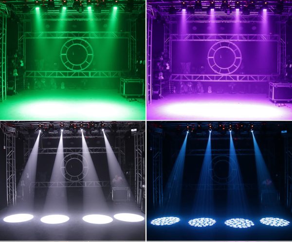 moving-head-light-led-rgbw-beam-wash-effect-stage-lights-professional-dmx-control-sound-activated-dj-lights-for-chrismas-disco-and-nightclub_7.jpg
