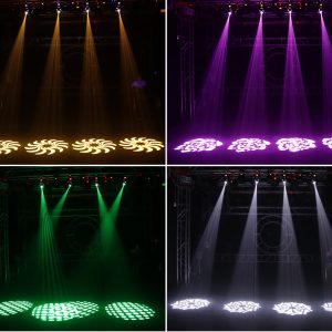 moving-head-light-led-rgbw-beam-wash-effect-stage-lights-professional-dmx-control-sound-activated-dj-lights-for-chrismas-disco-and-nightclub_8.jpg
