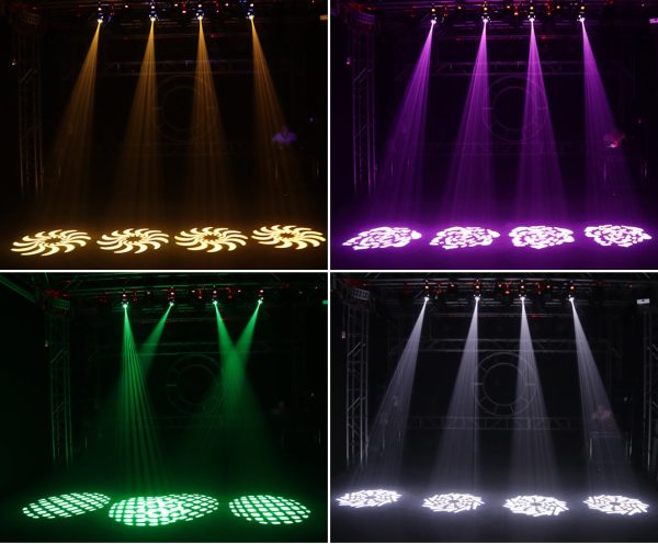 moving-head-light-led-rgbw-beam-wash-effect-stage-lights-professional-dmx-control-sound-activated-dj-lights-for-chrismas-disco-and-nightclub_8.jpg