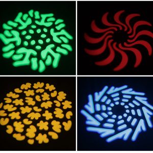 moving-head-light-led-rgbw-beam-wash-effect-stage-lights-professional-dmx-control-sound-activated-dj-lights-for-chrismas-disco-and-nightclub_9.jpg