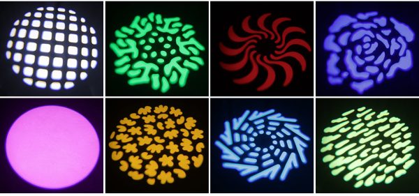moving-head-light-led-rgbw-beam-wash-effect-stage-lights-professional-dmx-control-sound-activated-dj-lights-for-chrismas-disco-and-nightclub_9.jpg