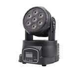 moving-head-light-rgbw-4in1-stage-lighting-dj-lights-7-x-10w-led-beam-spotlight-9-14-ch-wash-light-with-dmx-and-sound-activated-for-church-wedding-parties-live-show-bar_0.jpg