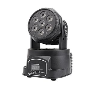 moving-head-light-rgbw-4in1-stage-lighting-dj-lights-7-x-10w-led-beam-spotlight-9-14-ch-wash-light-with-dmx-and-sound-activated-for-church-wedding-parties-live-show-bar_0.jpg