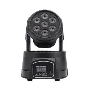 moving-head-light-rgbw-4in1-stage-lighting-dj-lights-7-x-10w-led-beam-spotlight-9-14-ch-wash-light-with-dmx-and-sound-activated-for-church-wedding-parties-live-show-bar_1.jpg