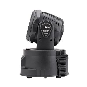 moving-head-light-rgbw-4in1-stage-lighting-dj-lights-7-x-10w-led-beam-spotlight-9-14-ch-wash-light-with-dmx-and-sound-activated-for-church-wedding-parties-live-show-bar_2.jpg