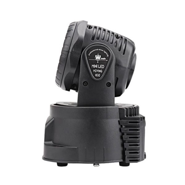 moving-head-light-rgbw-4in1-stage-lighting-dj-lights-7-x-10w-led-beam-spotlight-9-14-ch-wash-light-with-dmx-and-sound-activated-for-church-wedding-parties-live-show-bar_2.jpg