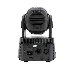 moving-head-light-rgbw-4in1-stage-lighting-dj-lights-7-x-10w-led-beam-spotlight-9-14-ch-wash-light-with-dmx-and-sound-activated-for-church-wedding-parties-live-show-bar_3.jpg