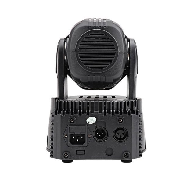 moving-head-light-rgbw-4in1-stage-lighting-dj-lights-7-x-10w-led-beam-spotlight-9-14-ch-wash-light-with-dmx-and-sound-activated-for-church-wedding-parties-live-show-bar_3.jpg