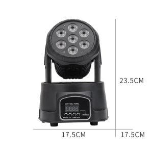 moving-head-light-rgbw-4in1-stage-lighting-dj-lights-7-x-10w-led-beam-spotlight-9-14-ch-wash-light-with-dmx-and-sound-activated-for-church-wedding-parties-live-show-bar_4.jpg