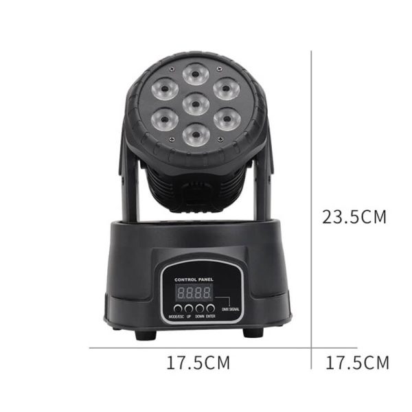 moving-head-light-rgbw-4in1-stage-lighting-dj-lights-7-x-10w-led-beam-spotlight-9-14-ch-wash-light-with-dmx-and-sound-activated-for-church-wedding-parties-live-show-bar_4.jpg