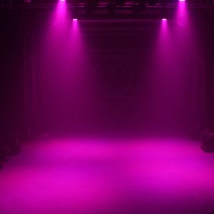 moving-head-light-rgbw-4in1-stage-lighting-dj-lights-7-x-10w-led-beam-spotlight-9-14-ch-wash-light-with-dmx-and-sound-activated-for-church-wedding-parties-live-show-bar_5.jpg
