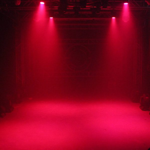 moving-head-light-rgbw-4in1-stage-lighting-dj-lights-7-x-10w-led-beam-spotlight-9-14-ch-wash-light-with-dmx-and-sound-activated-for-church-wedding-parties-live-show-bar_6.jpg
