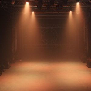 moving-head-light-rgbw-4in1-stage-lighting-dj-lights-7-x-10w-led-beam-spotlight-9-14-ch-wash-light-with-dmx-and-sound-activated-for-church-wedding-parties-live-show-bar_7.jpg