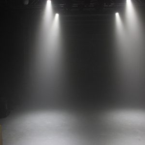 moving-head-light-rgbw-4in1-stage-lighting-dj-lights-7-x-10w-led-beam-spotlight-9-14-ch-wash-light-with-dmx-and-sound-activated-for-church-wedding-parties-live-show-bar_8.jpg