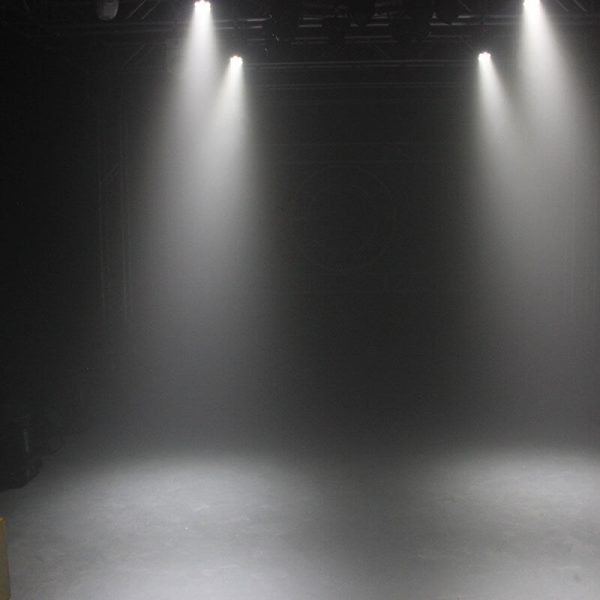 moving-head-light-rgbw-4in1-stage-lighting-dj-lights-7-x-10w-led-beam-spotlight-9-14-ch-wash-light-with-dmx-and-sound-activated-for-church-wedding-parties-live-show-bar_8.jpg