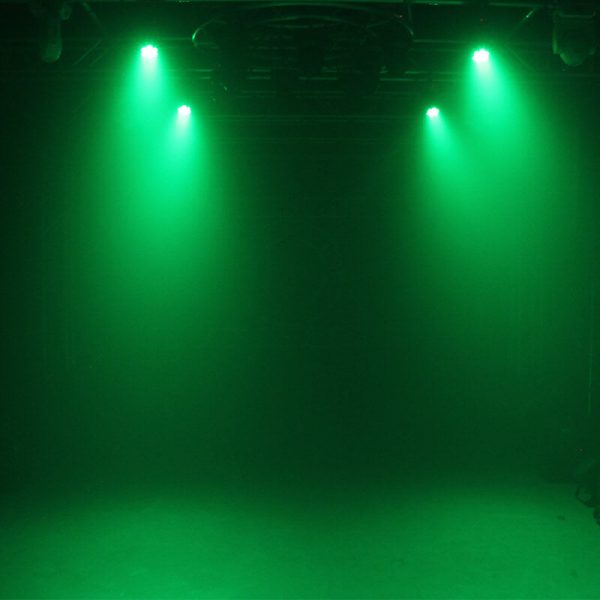 moving-head-light-rgbw-4in1-stage-lighting-dj-lights-7-x-10w-led-beam-spotlight-9-14-ch-wash-light-with-dmx-and-sound-activated-for-church-wedding-parties-live-show-bar_9.jpg