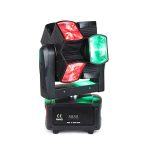 moving-head-lights-8x10w-rgbw-dj-lights-stage-lighting-16-23ch-dmx-spotlights-4-in1-beam-wash-zoom-effect-stage-lights-professional-dmx-control-sound-activated-dj-lights_0.jpg
