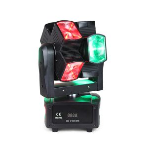 moving-head-lights-8x10w-rgbw-dj-lights-stage-lighting-16-23ch-dmx-spotlights-4-in1-beam-wash-zoom-effect-stage-lights-professional-dmx-control-sound-activated-dj-lights_0.jpg