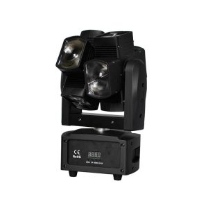 moving-head-lights-8x10w-rgbw-dj-lights-stage-lighting-16-23ch-dmx-spotlights-4-in1-beam-wash-zoom-effect-stage-lights-professional-dmx-control-sound-activated-dj-lights_3.jpg