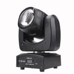 moving-head-lights-led-100w-beam-effect-spotlights-dmx512-with-rdm-and-linear-focus-dj-stage-lights-for-chrismas-wedding-party-dance_0.jpg
