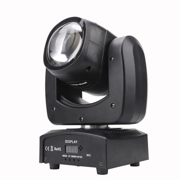 moving-head-lights-led-100w-beam-effect-spotlights-dmx512-with-rdm-and-linear-focus-dj-stage-lights-for-chrismas-wedding-party-dance_0.jpg