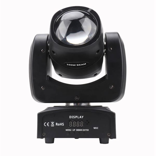 moving-head-lights-led-100w-beam-effect-spotlights-dmx512-with-rdm-and-linear-focus-dj-stage-lights-for-chrismas-wedding-party-dance_1.jpg