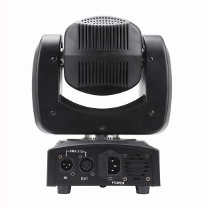 moving-head-lights-led-100w-beam-effect-spotlights-dmx512-with-rdm-and-linear-focus-dj-stage-lights-for-chrismas-wedding-party-dance_2.jpg