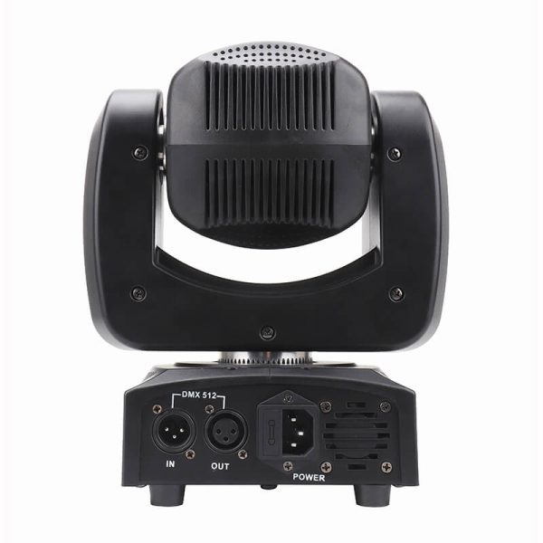 moving-head-lights-led-100w-beam-effect-spotlights-dmx512-with-rdm-and-linear-focus-dj-stage-lights-for-chrismas-wedding-party-dance_2.jpg