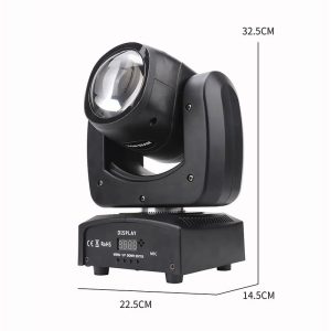 moving-head-lights-led-100w-beam-effect-spotlights-dmx512-with-rdm-and-linear-focus-dj-stage-lights-for-chrismas-wedding-party-dance_3.jpg