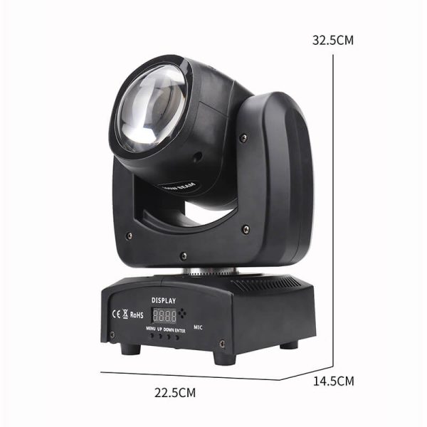 moving-head-lights-led-100w-beam-effect-spotlights-dmx512-with-rdm-and-linear-focus-dj-stage-lights-for-chrismas-wedding-party-dance_3.jpg