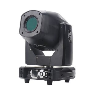 moving-head-lights-led-150w-beam-effect-17-gobos-14-colors-spotlights-4-facet-prism-dmx512-with-rdm-and-linear-focus-dj-stage-lights-for-chrismas-wedding-party-dance_0.jpg