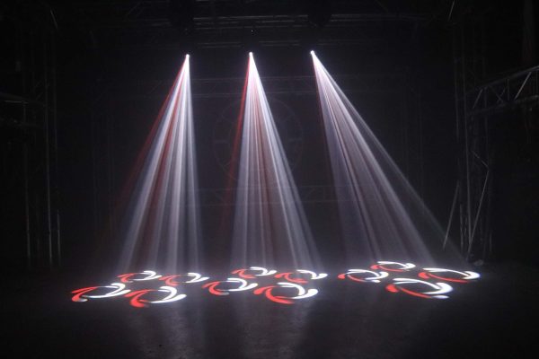 moving-head-lights-led-150w-beam-effect-17-gobos-14-colors-spotlights-4-facet-prism-dmx512-with-rdm-and-linear-focus-dj-stage-lights-for-chrismas-wedding-party-dance_10.jpg