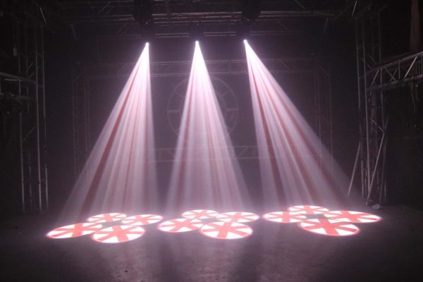 moving-head-lights-led-150w-beam-effect-17-gobos-14-colors-spotlights-4-facet-prism-dmx512-with-rdm-and-linear-focus-dj-stage-lights-for-chrismas-wedding-party-dance_11.jpg