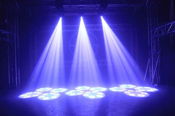 moving-head-lights-led-150w-beam-effect-17-gobos-14-colors-spotlights-4-facet-prism-dmx512-with-rdm-and-linear-focus-dj-stage-lights-for-chrismas-wedding-party-dance_12.jpg