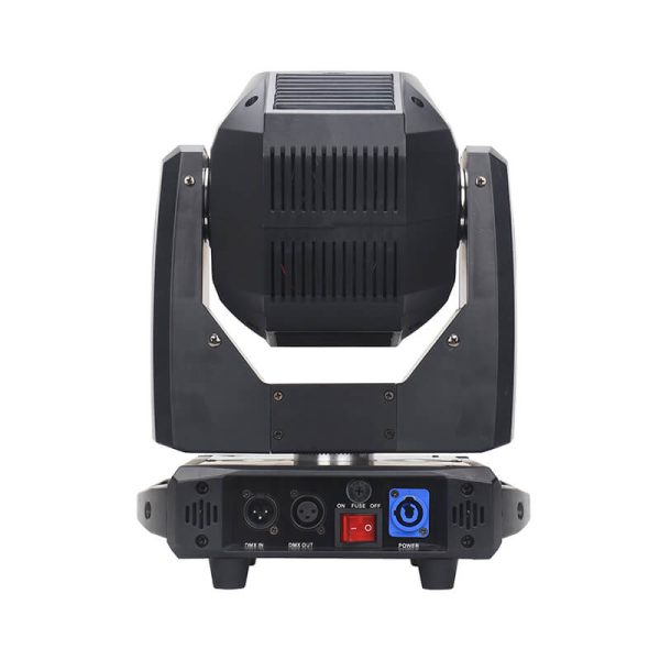 moving-head-lights-led-150w-beam-effect-17-gobos-14-colors-spotlights-4-facet-prism-dmx512-with-rdm-and-linear-focus-dj-stage-lights-for-chrismas-wedding-party-dance_3.jpg