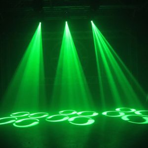 moving-head-lights-led-150w-beam-effect-17-gobos-14-colors-spotlights-4-facet-prism-dmx512-with-rdm-and-linear-focus-dj-stage-lights-for-chrismas-wedding-party-dance_9.jpg